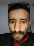 Dridri, 31, Paris