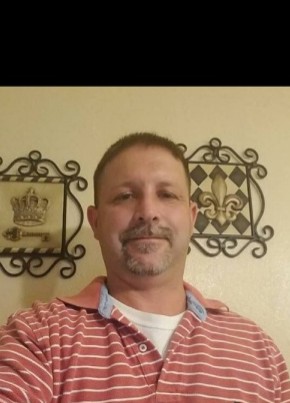 rigupman, 47, United States of America, Midland (State of Texas)