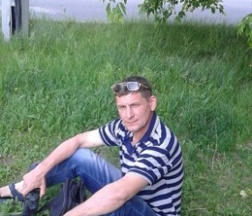 Алексей, 47 лет, Богучаны