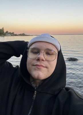 Алексей