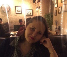 Наталья, 32 года, Йошкар-Ола