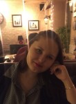 Наталья, 32 года, Йошкар-Ола
