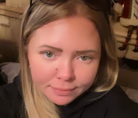 Яна, 33 года, Пермь