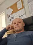 Дима - Мегион