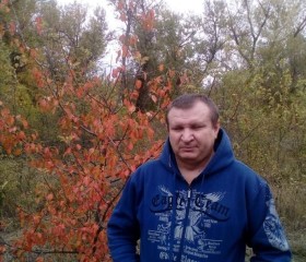 Александр, 50 лет, Семикаракорск
