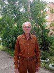 konstantin, 68 лет, Санкт-Петербург