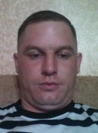 Юрий, 38 лет, Мончегорск