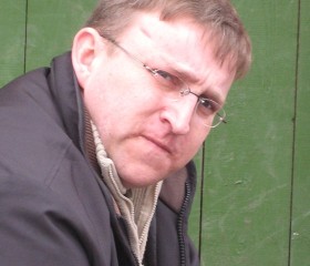 АЛЕКСАНДР, 53 года, Черняховск