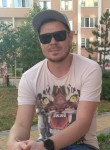 Евгений, 37 лет, Київ