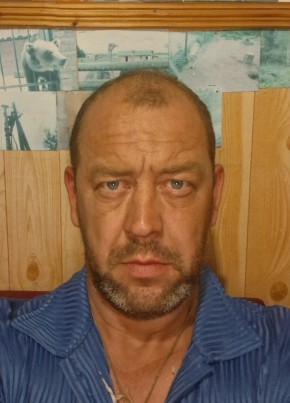 Vasiliy из Пскова 40 лет