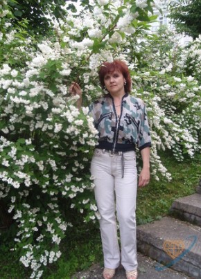 Оксана, 49, Україна, Київ