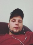 Тимофей, 27 лет, Казань