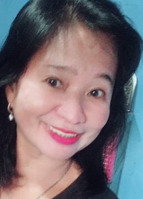 Vangie, 61, Pilipinas, Tarlac City