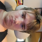 Finn, 18  , Saint Michael