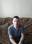 Сергей, 34 года, Заречный (Пензенская обл.)