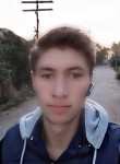 Дмитрий, 25 лет, Алматы