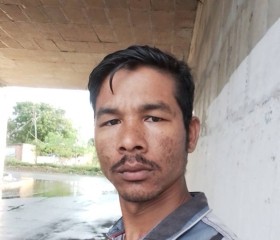 Debeswar bora, 29 лет, Tirunelveli
