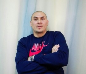 Рустам, 37 лет, Павлодар