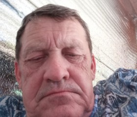 Валерий, 64 года, Волгоград