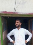 Paruiz Jan Jan, 28 лет, اسلام آباد