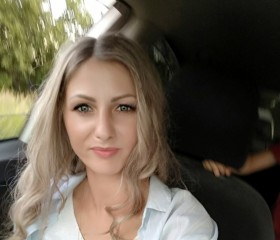 Алена, 37 лет, Красноярск