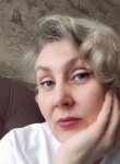 Елена - Владивосток