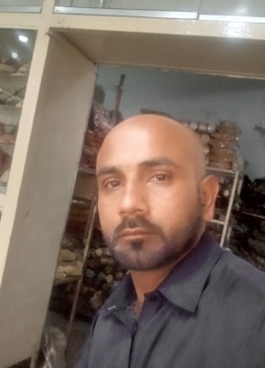 sheikh mohsan501, 38, پاکستان, کوٹلی‎