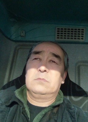 Алик