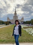 Эльвира, 57 лет, Казань