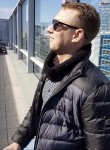 Egor, 25  , Petrovaradin