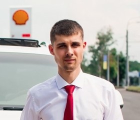 Андрей, 31 год, Харків