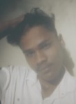 ARUN KUMAR, 19 лет, Tiruppur