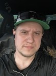 Aleksey, 35, Krasnoyarsk