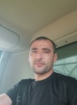 Арслан, 34 года, Воронеж
