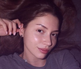 Mariya, 29, Slyudyanka