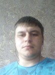 Юрий, 27 лет, Київ