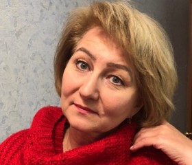 Татьяна, 60 лет, Северодвинск