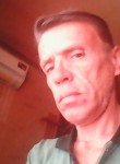 Вадим, 53 года, Волгодонск
