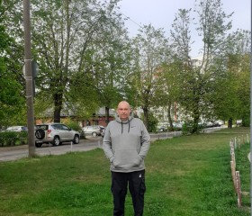 Игорь, 52 года, Rīga