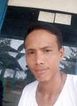 Alex, 27 лет, Prabumulih