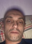 alekseimo, 42, Ivanovo