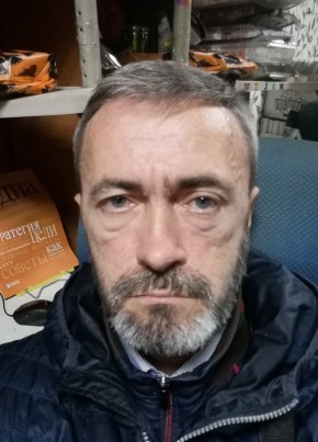 Alexandr Malenko, 53, Україна, Миколаїв
