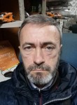 Alexandr Malenko, 52 года, Миколаїв