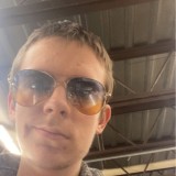 Gabe, 21  , Allendale