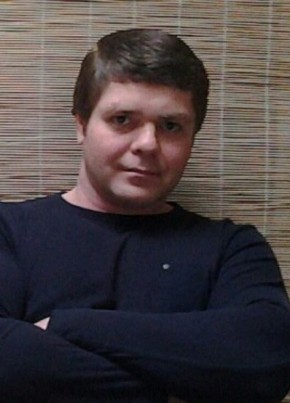 Sergej, 43, Bundesrepublik Deutschland, Calw