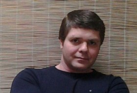 Sergej, 43 - Только Я