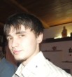 Николай