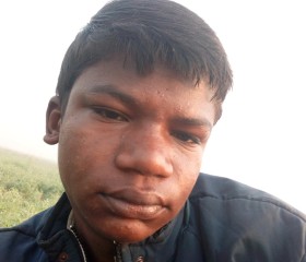 Niraj Kumar, 19 лет, Patna