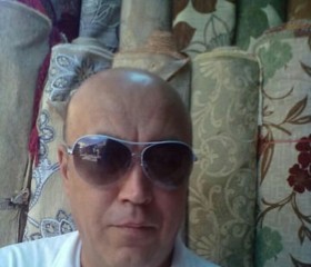 Рустам, 54 года, Нижний Новгород