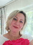 Yana - Ангарск